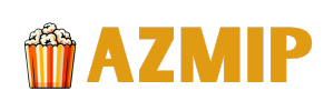 azmip-logo
