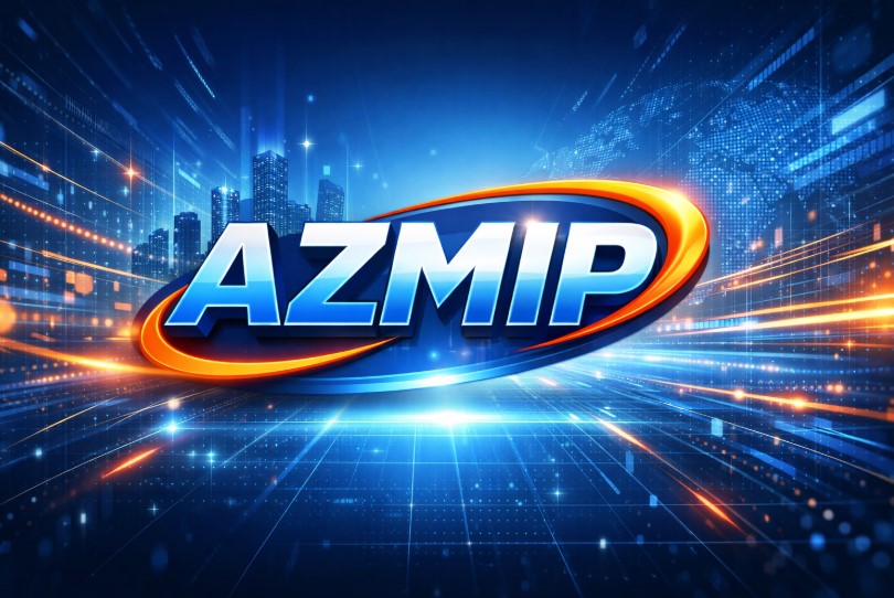 azmip
